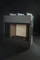 Fireboxes Vent Free Heatmaster HVFBB.jpg